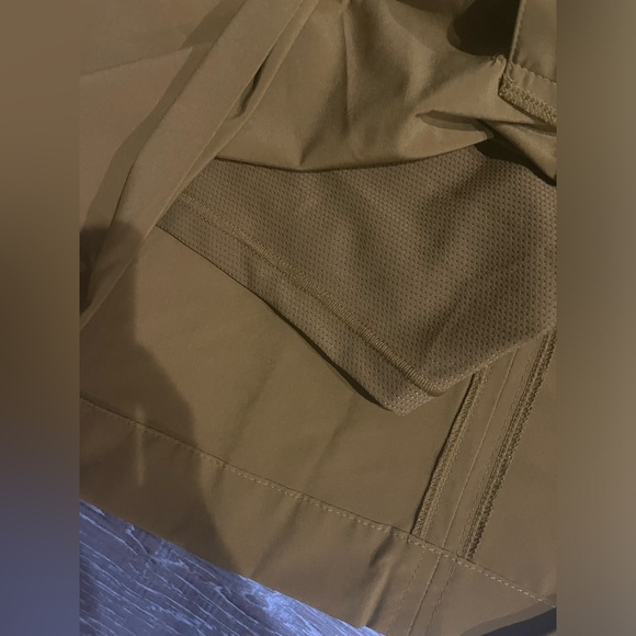 Vienna Cargo Skort by Athleta - Picture 5 of 9